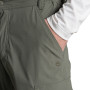 Pantalones de hombre Craghoppers NosiLife Rif Stretch Cargo Trouser