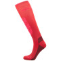 Calcetines de mujer Ortovox W's Ski Compression Socks