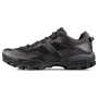 Calzado de hombre Mammut Ducan II Low GTX Men
