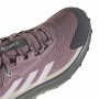 Calzado de mujer Adidas Terrex Anylander W