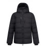 Talla: L / Color: negro