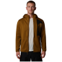 Sudadera de hombre The North Face M Merak Hoodie