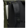 Mochila Black Diamond Street Creek 24