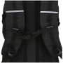 Mochila Zulu Manta 20 L