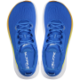 Zapatillas de carrera para hombre Altra M Fwd Via