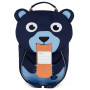 Mochila para niños Affenzahn Small Friend