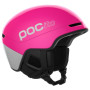 Talla de casco: 55-58 cm / Color: rosa
