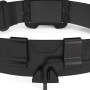 Linterna frontal Silva Exceed 4X