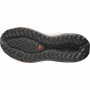 Zapatillas de carrera para mujer Salomon Aero Blaze 4 Grvl GTX W
