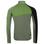 Sudadera funcional de hombre Dare 2b Dignify III Core Stretch