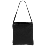 Bolsa de hombro Ticket to the moon Eco Bag Medium