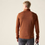 Sudadera de hombre Dare 2b Venture Stretch Midlayer