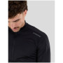 Camiseta funcional de hombre Fundango Novak Midlayer