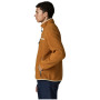 Sudadera de hombre Patagonia M's Retro Pile Jacket