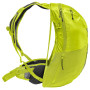 Mochila Vaude Uphill Air 18