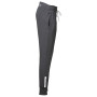Pantalones de chándal para mujer Progress Claudia