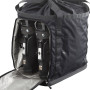Bolsa para botas de esquí Salomon Extend Max Gearbag