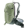 Mochila Deuter Trail 25