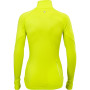 Sudadera de mujer Silvini Staffora