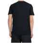 Camiseta de hombre 4F Tshirt M3577