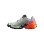 Zapatillas de carrera para mujer Salomon Speedcross 6 Gtx Icon W