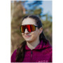 Gafas de sol MOOA Sella