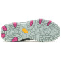 Calzado de senderismo para mujer Merrell Moab 3