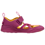 Sandalias para niños Affenzahn Vegan Breezy