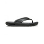 Chanclas de hombre Crocs InMotion Flip