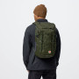 Mochila Fjällräven Skule Top Zip 30