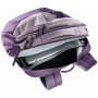 Mochila urbana Deuter Giga