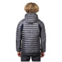 Chaqueta de invierno para hombre Rafiki Dante