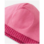 Gorro para niños Reima Latvusto