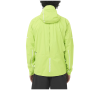 Chaqueta de hombre Salomon Bonatti Pro Jacket M
