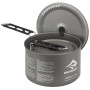 Vajilla Sea to Summit Alpha Pot Set 2.0