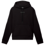 Talla: L / Color: negro