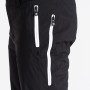 Pantalones de invierno para hombre Dare 2b Speed Pant
