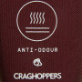 Calzado de hombre Craghoppers Mono Hi II