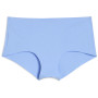 Talla: M / Color: azul claro