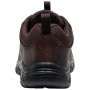 Calzado de hombre Keen Targhee IV Oxford Men