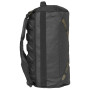 Bolsa de viaje Caterpillar CAT Signature 39 L