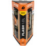 Hornillo Jet Boil Flash 1.0L