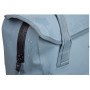 Alforja para bicicleta Thule Shield Backpack 23L
