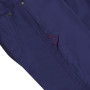 Pantalones de mujer Ocún Kaira Pants