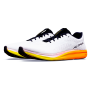 Zapatillas de carrera para hombre Altra Escalante 5
