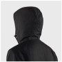 Chaqueta de hombre Fjällräven Vardag Lite Padded Jacket M