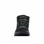 Calzado de senderismo para mujer Columbia Redmond™ Iv Mid Waterproof