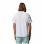 Camiseta de hombre Columbia CSC Basic Logo™ Tee