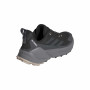 Calzado de senderismo para mujer Adidas Terrex Trailmaker 2