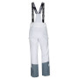 Pantalones de invierno para mujer Husky Gilep L